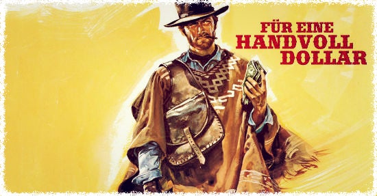 fiverr Header