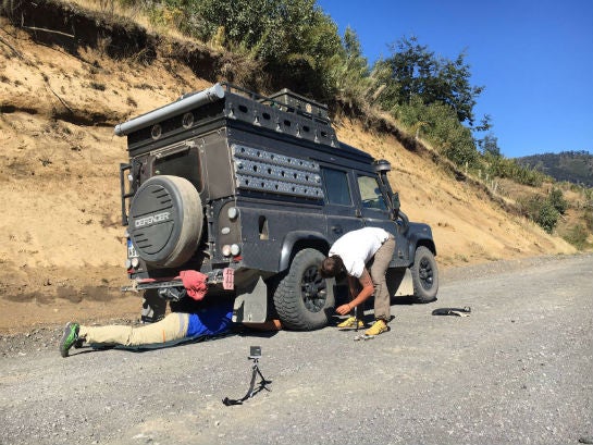 froehlich_wolfhart_panne