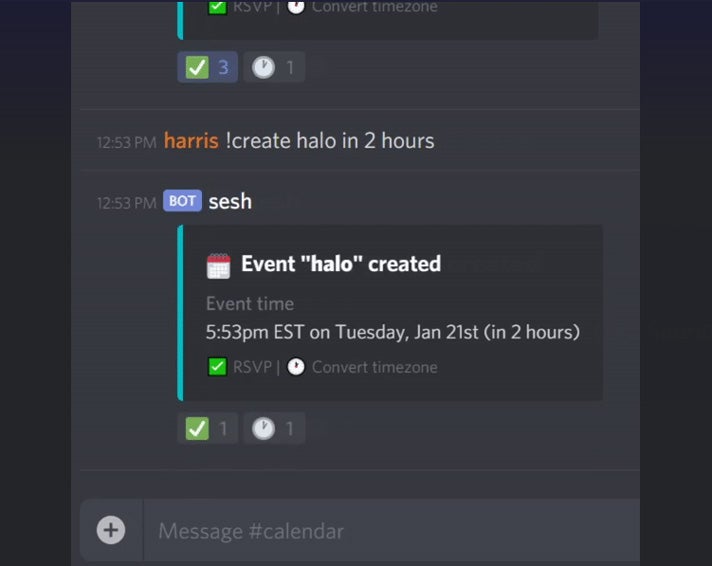 Sesh-Discord-Bot
