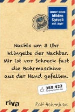 (Bild: Riva Verlag)