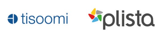 Tisoomi Plista Rockstars Festival