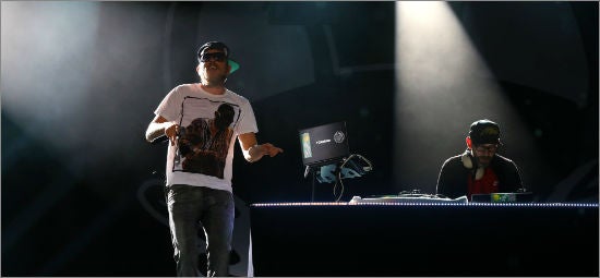 (Bild: Wikipedia / Tobias Klenze / CC BY 3.0)