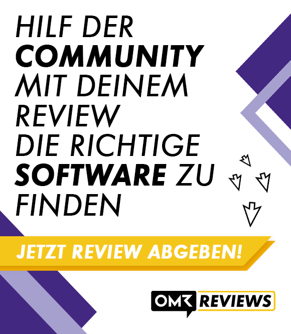 Affiliate-Netzwerk bewerten & Amazon-Gutschein erhalten