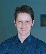 Claudio Marinow, Head of Marketing bei Digistore24