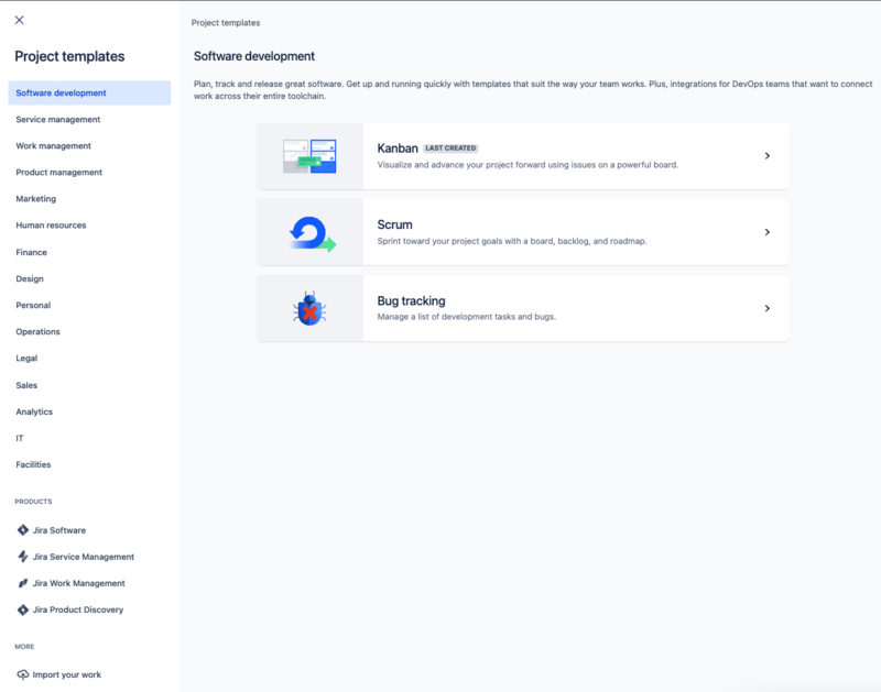 asana jira4.png