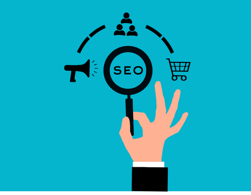 Seo fuer kleine Unternehmen.png