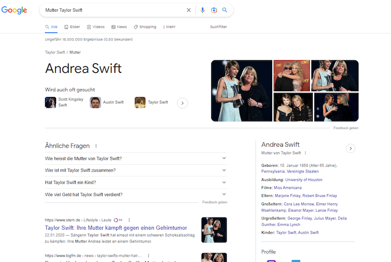 Entitäten-SEO-andrea-swift.png