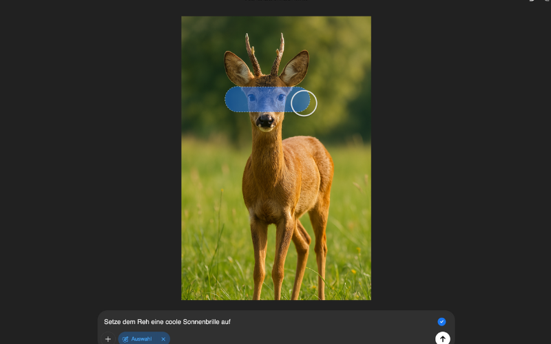 ChatGPT Bild Update 2.png