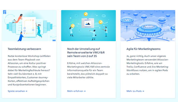 B2B-Content-Marketing-beispiel-Bild 5.png