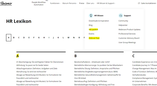 B2B-Content-Marketing-beispiel-Bild 6.png
