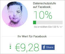 Jasper Ramm, Head of Business Development bei den Online Marketing Rockstars