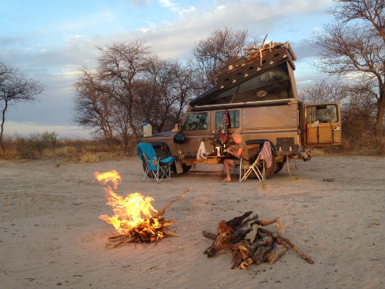 froehlich_wolfhart_lagerfeuer