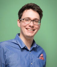 Hendrik Scheuschner Kilenda