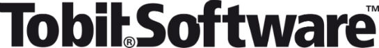 Tobit