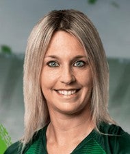 OMR19 Sports Area Lena Goessling