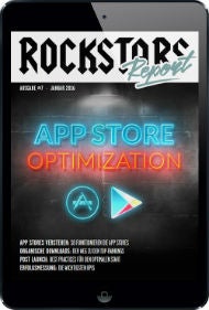 aso_report_ipad_cover