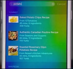 potato_yummly