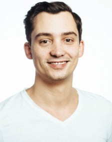Dominik Wöber