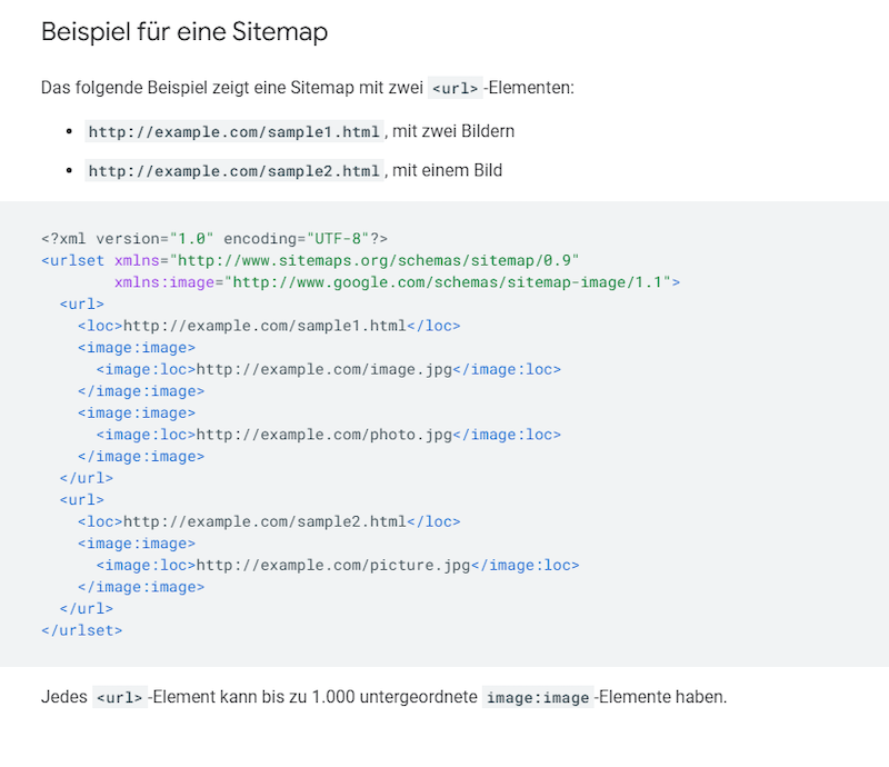 Bilder Sitemap GSC.PNG
