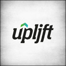 Das Logo des neuen Joint Ventures