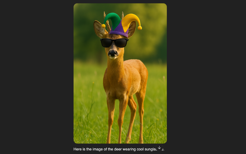 ChatGPT Bild Update 3.png