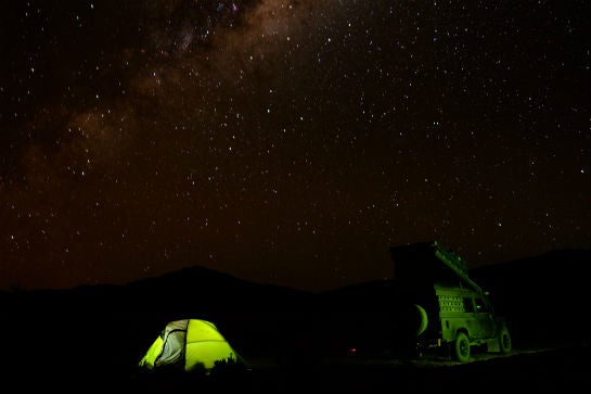 froehlich_wolfhart_sternenhimmel