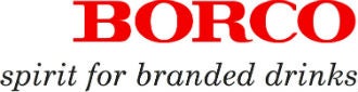 Borco 2