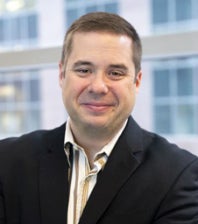 Undertone-CEO Corey Ferengul (Foto: Undertone)