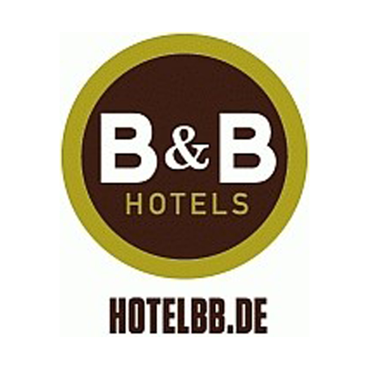 B&B Barmbek