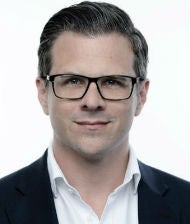 Dr. Florian Resatsch OMR18