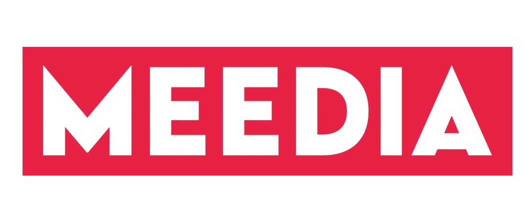 meedia