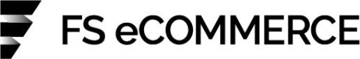 FS ecommerce