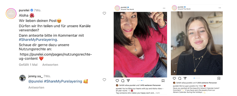 ugc-beispiel-instagram-purelei.png