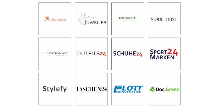 The Platform Group betreibt die B2C-Plattformen