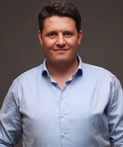 Jan Dominicus von Mousesports