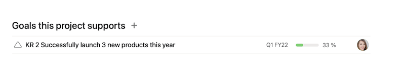 Project Kick-off 3.png