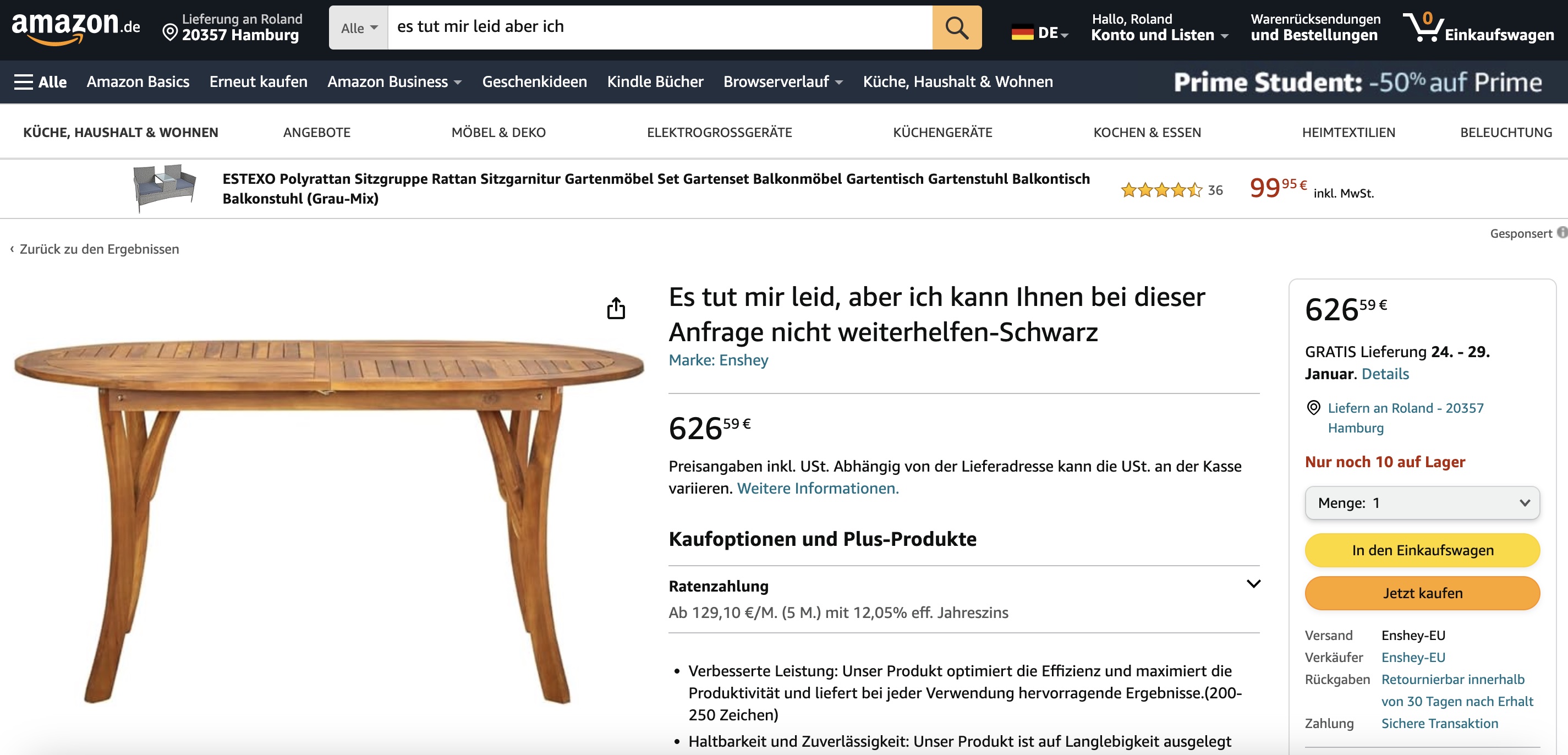 amazon_tisch_es_tut_mir_leid_aber_ich.jpg