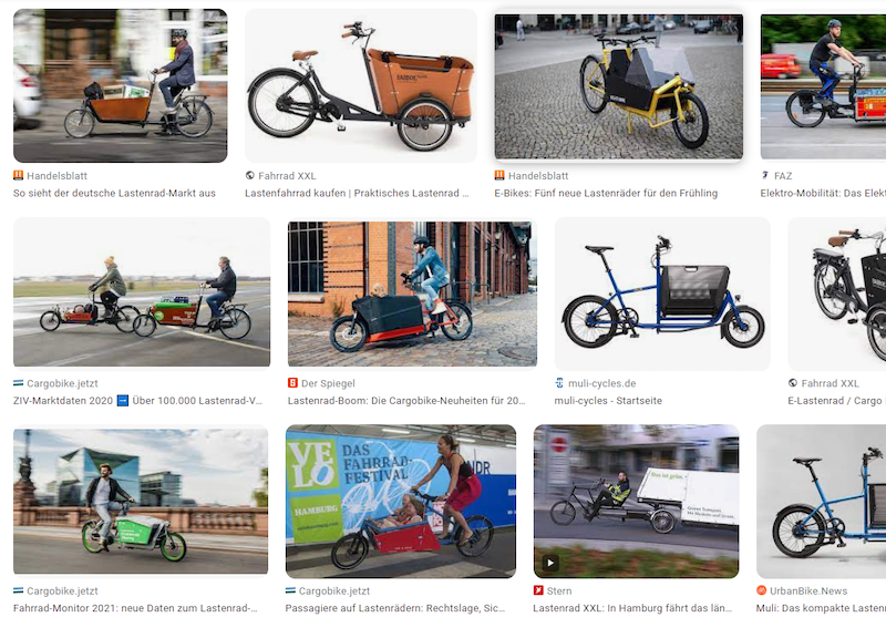 Bildersuche Lastenfahrrad Desktop.PNG