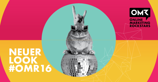 Artikelbild-04.01._3