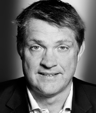 Torsten Ahlers Otto OMR17