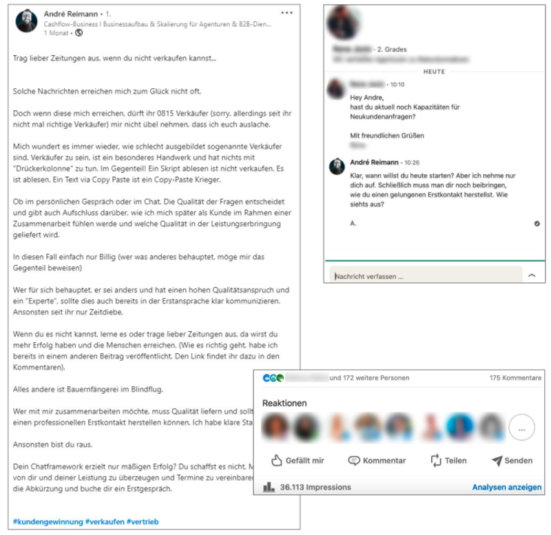 00_Influence-Content-Beispiel.png
