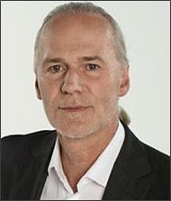 Robert Schleip (Foto: Riva Verlag, CC BY-SA 3.0)