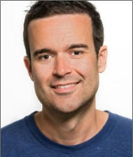 Florian Konrad Schmitz