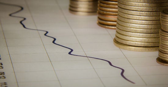 (Foto: Ken Teegardin / Flickr / CC BY-NC-ND 2.0)