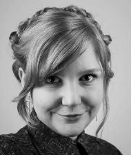 Wiebke Neumann Boom OMR18