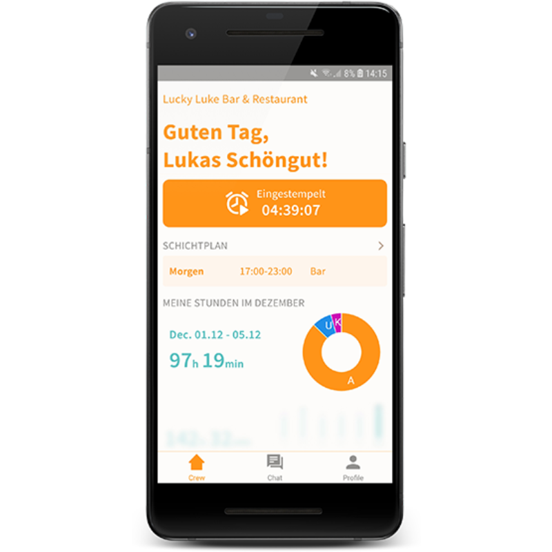 Mobile Zeiterfassung Crewmeister Auswertung.png