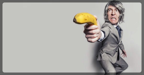 OM Sprüche Header_Fotor