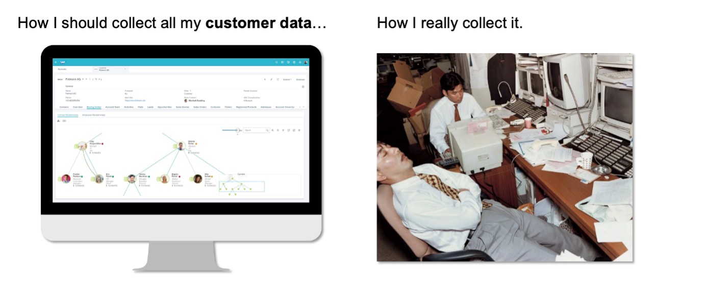 crm-vorteile-sap-1.png