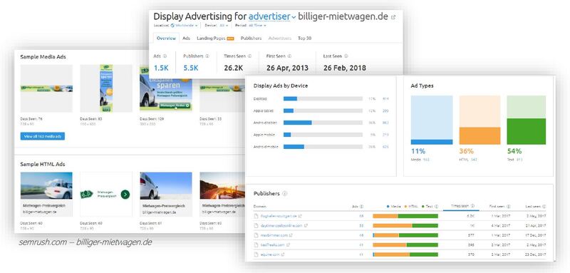 Google-Ads-Konkurrenzanalyse-8.jpg