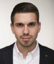 Stephan-Peter Jäkel